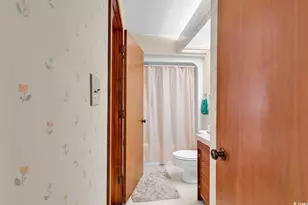 6813 Porcher Dr, Myrtle Beach, SC 29572 - Photo 23