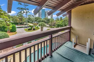 6813 Porcher Dr, Myrtle Beach, SC 29572 - Photo 29