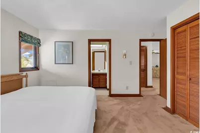 6813 Porcher Dr. #30, Myrtle Beach, SC 29572 - Photo 27