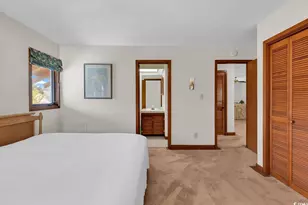 6813 Porcher Dr, Myrtle Beach, SC 29572 - Photo 27