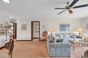 6813 Porcher Dr, Myrtle Beach, SC 29572 - Photo 11