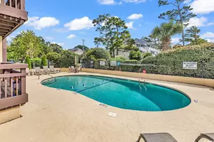 6813 Porcher Dr, Myrtle Beach, SC 29572 - Photo 33