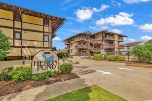 6813 Porcher Dr, Myrtle Beach, SC 29572 - Photo 1