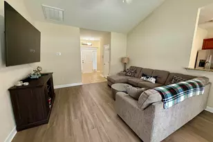 229 Holden Dr, Myrtle Beach, SC 29588 - Photo 5
