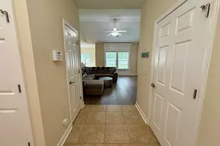 229 Holden Dr, Myrtle Beach, SC 29588 - Photo 3