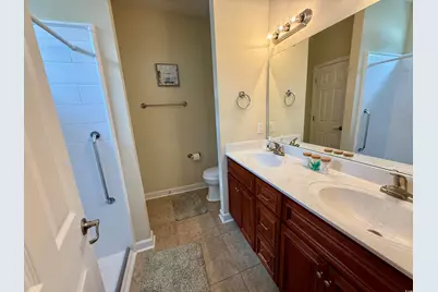 229 Holden Dr., Myrtle Beach, SC 29588 - Photo 11