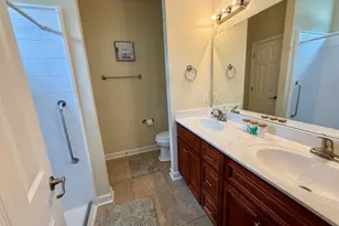 229 Holden Dr, Myrtle Beach, SC 29588 - Photo 11