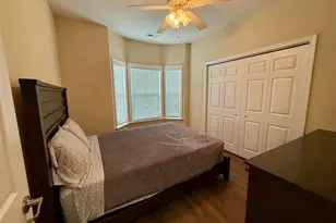 229 Holden Dr, Myrtle Beach, SC 29588 - Photo 13