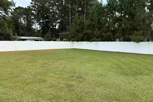 229 Holden Dr, Myrtle Beach, SC 29588 - Photo 17