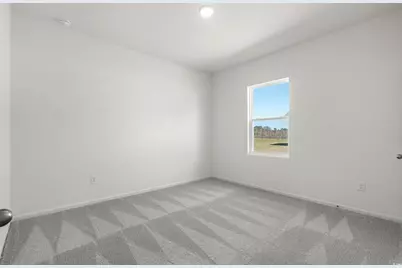 409 Citori Dr, Aynor, SC 29511 - Photo 15