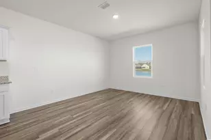 409 Citori Dr, Aynor, SC 29511 - Photo 9