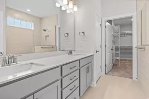 346 Starlit Way, Myrtle Beach, SC 29579 - Photo 13