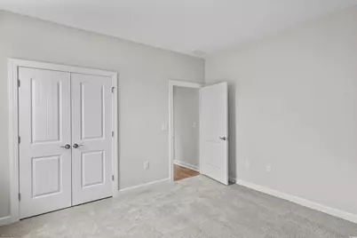 346 Starlit Way, Myrtle Beach, SC 29579 - Photo 7