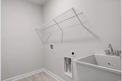 346 Starlit Way, Myrtle Beach, SC 29579 - Photo 9