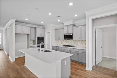 346 Starlit Way, Myrtle Beach, SC 29579 - Photo 11