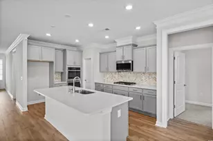 346 Starlit Way, Myrtle Beach, SC 29579 - Photo 11