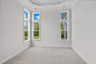 346 Starlit Way, Myrtle Beach, SC 29579 - Photo 15