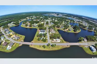 346 Starlit Way, Myrtle Beach, SC 29579 - Photo 21