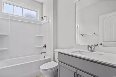 346 Starlit Way, Myrtle Beach, SC 29579 - Photo 5