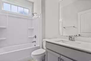 346 Starlit Way, Myrtle Beach, SC 29579 - Photo 5