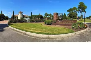 346 Starlit Way, Myrtle Beach, SC 29579 - Photo 25