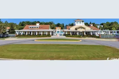 346 Starlit Way, Myrtle Beach, SC 29579 - Photo 23