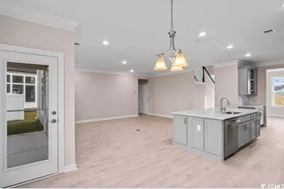 1204 Needle Grass Loop, Myrtle Beach, SC 29579 - Photo 5