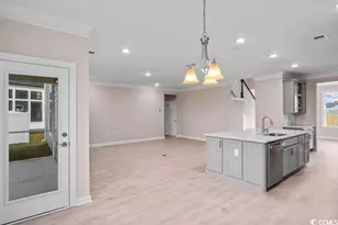 1204 Needle Grass Loop, Myrtle Beach, SC 29579 - Photo 5