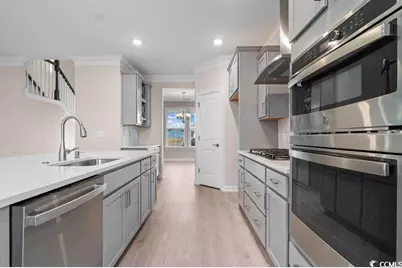 1204 Needle Grass Loop, Myrtle Beach, SC 29579 - Photo 9