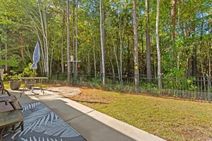 2654 Great Scott Dr, Myrtle Beach, SC 29579 - Photo 31