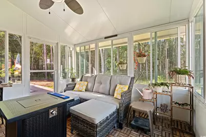 2654 Great Scott Dr., Myrtle Beach, SC 29579 - Photo 11