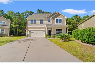 2654 Great Scott Dr., Myrtle Beach, SC 29579 - Photo 1