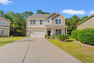 2654 Great Scott Dr, Myrtle Beach, SC 29579 - Photo 1