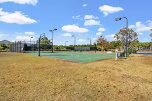 2654 Great Scott Dr, Myrtle Beach, SC 29579 - Photo 33