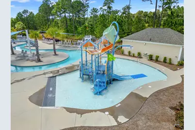 2654 Great Scott Dr., Myrtle Beach, SC 29579 - Photo 35