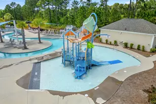 2654 Great Scott Dr, Myrtle Beach, SC 29579 - Photo 35