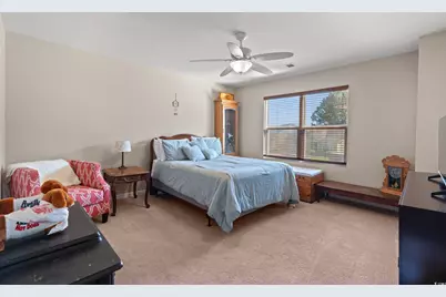 2654 Great Scott Dr., Myrtle Beach, SC 29579 - Photo 21