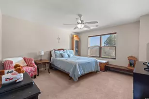 2654 Great Scott Dr, Myrtle Beach, SC 29579 - Photo 21