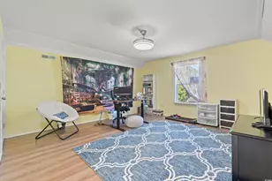 2654 Great Scott Dr, Myrtle Beach, SC 29579 - Photo 25