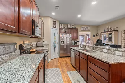 2654 Great Scott Dr., Myrtle Beach, SC 29579 - Photo 7