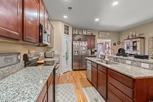 2654 Great Scott Dr, Myrtle Beach, SC 29579 - Photo 7