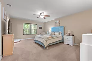 2654 Great Scott Dr, Myrtle Beach, SC 29579 - Photo 17