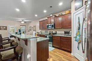 2654 Great Scott Dr, Myrtle Beach, SC 29579 - Photo 5