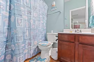 2654 Great Scott Dr, Myrtle Beach, SC 29579 - Photo 13