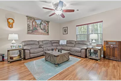 2654 Great Scott Dr., Myrtle Beach, SC 29579 - Photo 9