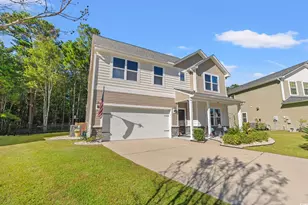 2654 Great Scott Dr, Myrtle Beach, SC 29579 - Photo 29
