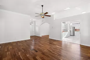 4448 Tralee Pl, Myrtle Beach, SC 29579 - Photo 5