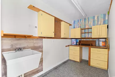 4448 Tralee Pl., Myrtle Beach, SC 29579 - Photo 29