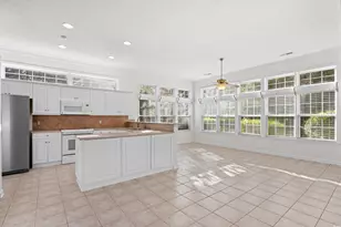 4448 Tralee Pl, Myrtle Beach, SC 29579 - Photo 11