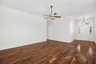 4448 Tralee Pl, Myrtle Beach, SC 29579 - Photo 3